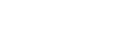 Foto-Web-Design